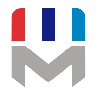Autoventas El Maestro logo - Similar company to Imade