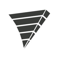 Kreyssel GmbH seit 1884 logo - Similar company to Australian Bygg Ab