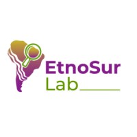 EtnoSur Lab logo - Similar company to Forestify