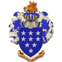 Astris Compliance & Risk Solutions logo - Similar company to Scorelate