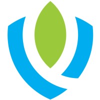Site Safety Group logo - Similar company to Project Ppe