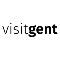 VisitGent logo - Similar company to Amca