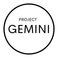 PROJECT GEMINI, OPC. logo - Similar company to Project Gemini