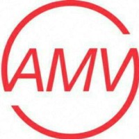AUTOMOTOR Y VENTAS logo - Similar company to Auracar Automóviles, S.L.