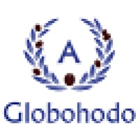 Alpha Globohodo logo - Similar company to Globous Training & Consultancy Services