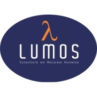Lumos Consultoria de RH logo - Similar company to Humanstar Business & People Consulting
