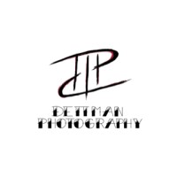 Dettman Photography logo - Similar company to Crowningarts