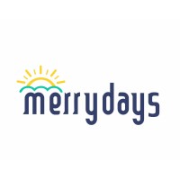 Merrydays Food Company logo - Similar company to The Fair Food Company