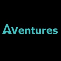 AVentures logo - Similar company to Bitcraft