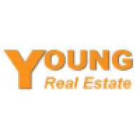 Young Real Estate