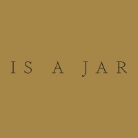 Is a Jar Studio logo - Similar company to Genio Della Pizza