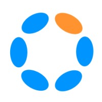 sxth.ai logo - Similar company to Sequence Engineering