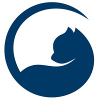 A Clever Cat | Simplero & Tech VA Support for Experts logo - Similar company to Coscemexit Llc Us