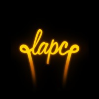 Like A Photon logo - Similar company to Fade In Studio