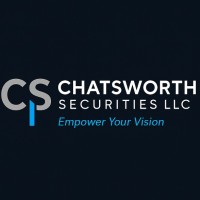 Chatsworth Securities LLC logo - Similar company to X20 Tech