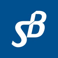 São Bernardo Apart Hospital Colatina logo - Similar company to Hospital São José