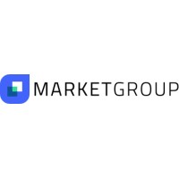 Market Group logo - Similar company to Dotclick
