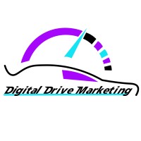 Digital Drive Marketing