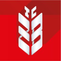 Ziraat Bankası logo - Similar company to Ing Banka