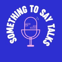 STS Talks Podcast logo - Similar company to Islamitische Studentenvereniging Amsterdam (Isa)