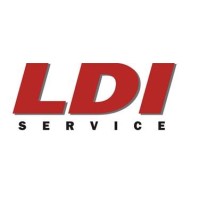 LDI Service logo - Similar company to Performance Net