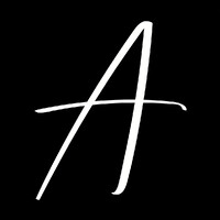 Assistant Plus logo - Similar company to Primespine Gmbh