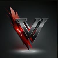 Viable Ventures Ai