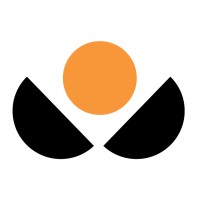 MResult logo - Similar company to Elogixa Technology