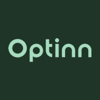 Optinn logo - Similar company to Optinn Solutions