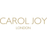 Carol Joy London logo - Similar company to Soapsmith