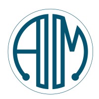 ATMATEC logo - Similar company to Td Conception