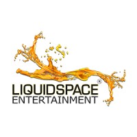 Liquidspace Entertainment (P) Ltd.