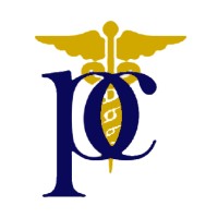 Psy Care Inc logo - Similar company to Psy-Care