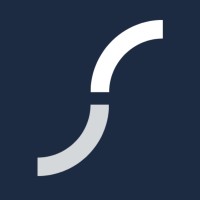 SPECTRE | Creative + Strategy logo - Similar company to Fall For Dance North