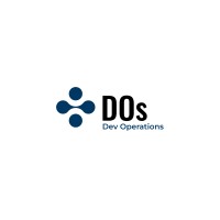 Dev Operations Co logo - Similar company to Hiring Help