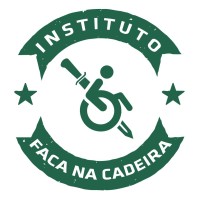 Instituto Faca Na Cadeira