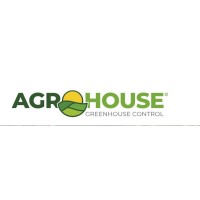 Agrohouse Greenhouse Control logo - Similar company to Agrohouse Trading Llc