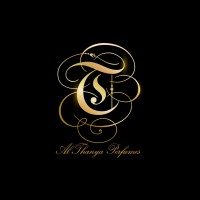 Al Thanya Perfumes and Cosmetics LLC logo - Similar company to Perfumer Perfumes Manufacturing