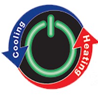 Air On Demand logo - Similar company to Aether Electric