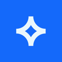 Toplance logo - Similar company to Propiteq