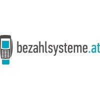 bsys GmbH logo - Similar company to B'Sys Gmbh