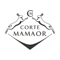Corte Mamaor logo - Similar company to Entiria Spa