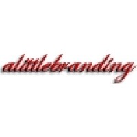 Alittlebranding