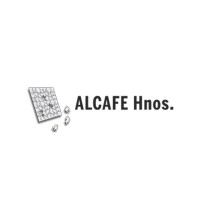 Alcafe Hermanos