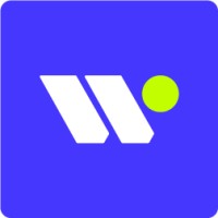 WebLotex logo - Similar company to Prizma