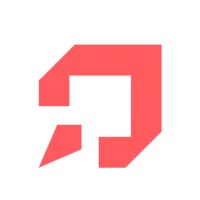 CrewMind Ai logo - Similar company to Dynsys Consultoria