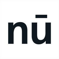 Nutricium logo - Similar company to Jaciara Alimentos