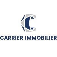 CARRIER IMMOBILIER  | CARRIER PROPERTIES & INVESTMENTS