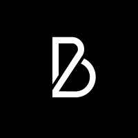Blankline logo - Similar company to The Meta Data