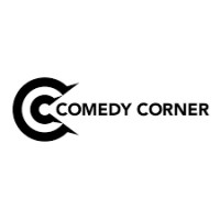 Comedy Corner Oy logo - Similar company to Byit Consulting Oy